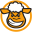 Virtual CloneDrive 5.5.3.0