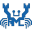 Realtek USB Ethernet Controller All-In-One Windows Driver 10.63.20.1029