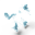 Autodesk Material Library Base Resolution Image Li 19.1.23