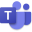 Microsoft Teams classic 1.8.00.6262