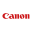 Canon My Image Garden 3.6.4