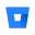 Python Launcher 3.14.105.0