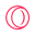 Opera GX Stable 117.0.5408.140