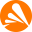Avast Free Antivirus 25.2.9898