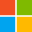 Microsoft SQL Server Compact SP2 x64 ENU  