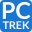 Product Key Recovery Tool 2.0.1
