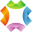 TeraCopy 3.17