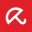 Avira Security 1.1.107.1730