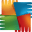 AVG Secure Browser 133.0.28658.143