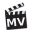 MediathekView 14.2