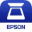 EPSON Event Manager 3.11.79