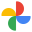 Google Picasa 3.9.141.259