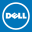 Dell SupportAssist Remediation 5.5.13.0