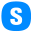 Uninstall Samsung Printer Software 4.0.0.93