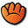 aTube Catcher 10.9.0