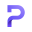 Proton Drive 1.8.1