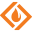 FreeCAD 1.0.0
