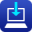 Epson Software Updater 4.6.7