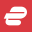 ExpressVPN 12.98.0.2