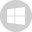 ActMask Universe Virtual Printer SDK 3.7.10.5
