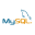 MySQL Server 8.4.0