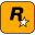 Rockstar Games Social Club 2.2.3.4