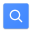 Everything Search Engine 1.4.1.1026