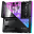 AniMe Matrix MB EN 1.0.1