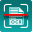 OCR Reader 3.1.0.0