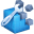 Wise Registry Cleaner 11.1.10
