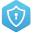 TouchEn nxKey with E2E for 32bit 1.0.0.82
