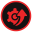 Driver Booster 12.3.0.557