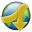JDownloader 2.0.240213