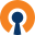 TAP-Windows 9.24.7