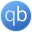 qBittorrent 5.0.4