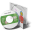 EPSON Print CD 2.50