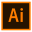 Adobe Illustrator 2024