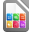 LibreOffice Help Pack (German) 25.2.1.2