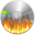 ImgBurn 2.5.8.0
