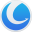 Glary Utilities Pro 6.23
