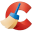 PC Cleaner 10.0.33918.5126