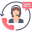 Care Center Service 4.0.3019
