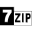 7-Zip 24.09