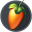 FL Studio 24.2.2.4597