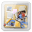Canon My Image Garden Design Files 3.6