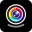 CyberLink YouCam 10.1.4203