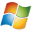 Windows Live Essentials 16.4.3528.0331