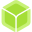 balenaEtcher 2.1.0