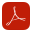 Adobe Reader 25.1.20435