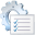 KC Softwares SUMo 5.17.10.542